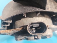 Wentylatory Wentylator chłodnicy Fiat Ducato IV 2.3 jtd