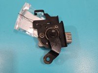 Czujnik poziomowania xenon LEXUS RX II 03-08