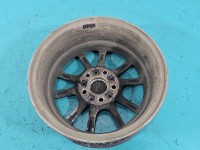 Felga aluminiowa 16" bmw F30 alufelga