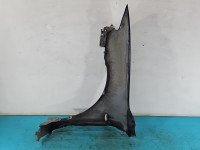 Błotnik przód prawy Mazda 6 I GG brązowy 28W