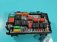 Skrzynka bezpieczników Fiat Grande Punto 51736451