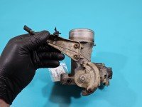 Przepustnica Nissan Micra K11 0280750117, 0280122014, 0280140583 1.0 16V