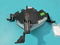 Kierunkowskaz przód lewy Hyundai Elantra VI 15-20 92301-F2500