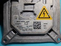Przetwornica xenon Bmw X3 e83 1307329153