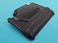 Osłona silnika górna Hyundai Ix35 09-13 2.0 crdi 4wd (D4ha)