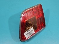 Lampa tył prawa Toyota Avensis III T27 kombi EUROPA