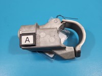 Blokada kierownicy LEXUS NX I 14-21 45020-05-3, 4052E