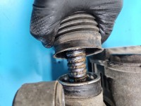 Przekładnia kierownicza maglownica Ford Focus Mk3