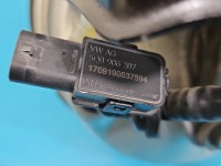 Serwo hamulcowe Audi A4 B9 8W0612103B 2.0 TFSI