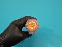 Latarka Citroen C4 II 1.6 16V