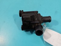 Pompka obiegu wody pompa Seat Leon III 12- 2.0 tdi 704071710