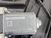 Podnośnik przód lewy Ford Fiesta Mk8 A75654-110 5d