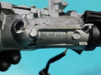 Stacyjka KLUCZYK WKŁADKA Seat Leon II 1K0905851B