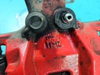 Zacisk tył prawy Hyundai I30 III 16- 2.0 16V HB