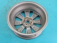 Felga aluminiowa 16" Kia Rio IV 16-23 alufelga