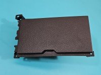 Uchwyt na napoje kubek Ford Mustang V 04-14 AR33-63045B44-AL