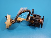 pompka Pompa paliwa Bmw e39 2.0 R6 (m52b20) 1183130 Producent części: BMW, 4pin