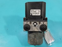 Pompa abs Audi A4 B6 1.9 tdi 0265950011, 8E0614517, 0265225048
