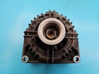 TEST Alternator Opel Astra III H 0124425005, 24447429 1.6 16V