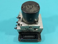 Pompa abs BMW F01 0265250234, 6785441-01, 6791172-01