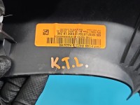 Osłona ZAŚLEPKA PLASTIK Ford Edge II