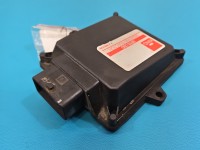 Sterownik LPG gazu 10R-036333, 67R-016019 Producent części: OPEL, KING, MP48OBD