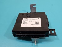 Sterownik moduł Producent części: KIA, BCM Kia Rio IV 16-23 954B0-H8620, 4G78TC-1000, 32095054