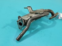 Chłodnica spalin LEXUS NX I 14-21 2.5 16V 2AR 220500-0060