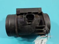 Przepływomierz Audi 80 B4 1.9 tdi Producent części: Audi 6pin 074906461