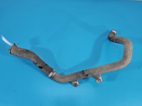 Rura Kia Optima IV 15-20 1.7 crdi D4fd 28273-2A880 przewód dolot do turbiny