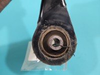 Wahacz przód prawy Lexus IS III 14-25 przedni