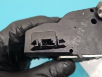 Zamek klapy tył A2037400235 Mercedes W203 HB Mercedes, Europejska, 3pin