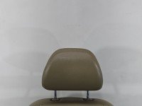 Fotele komplet kanapa HONDA CR-V III 06-