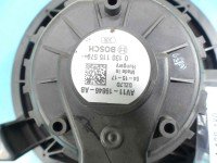 Dmuchawa nawiewu wentylator Ford Transit Courier 14-23 europa AV11-19846-AB, 0130115579