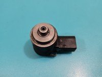 Czujnik kąta skrętu AUDI Q5 08- 02582940
