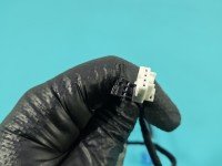 Wiązka instalacja Mercedes, tapicerki Mercedes W213 A2135406910