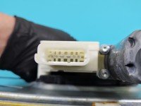 Podnośnik tył prawy Nissan Qashqai II J11 13-21 82700HV00C inny