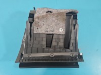 Schowek pasażera Peugeot 508 II 18- EUROPA