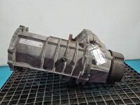 Reduktor AUDI Q7 I 4L 4.2 TDI 4X4 4WD