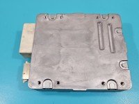 Sterownik moduł Toyota Auris I 89650-02390, 991-36700, 6700001464