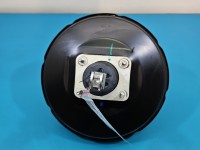 Serwo hamulcowe HYUNDAI i20 II 14-20 1.2 16V 58500C8200