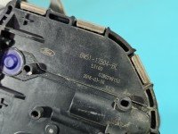 Silniczek Silnik wycieraczek przód Ford Focus Mk3 BM51-17504-BL, 0390248153