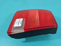 Lampa tył lewa Vw Passat B5 sedan