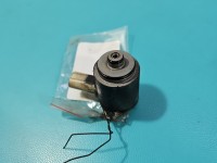 Czujnik kąta skrętu BMW F01 02089707, 0460-254