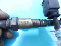 Sonda lambda Peugeot Partner II 0281004157, 9687161080 1.6 hdi