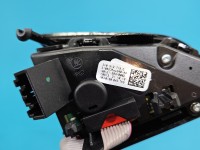 Przełącznik multifunkcja kierownicy Skoda Octavia III 3V0919719E, 5E0419685A