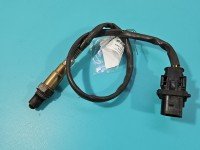 Sonda lambda 0281004027 Nissan Qashqai I J10 06-13 2.0 dci