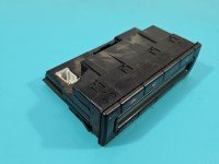 Konsola panel nawiewu Mercedes W202 2028301285