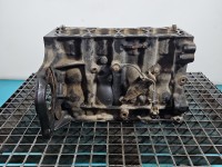 Blok silnika Chevrolet Cruze F18D4 1.8 16v