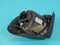 Lampa tył lewa błotnika Vw Golf plus HB EUROPA 5M0945095S, 89502445